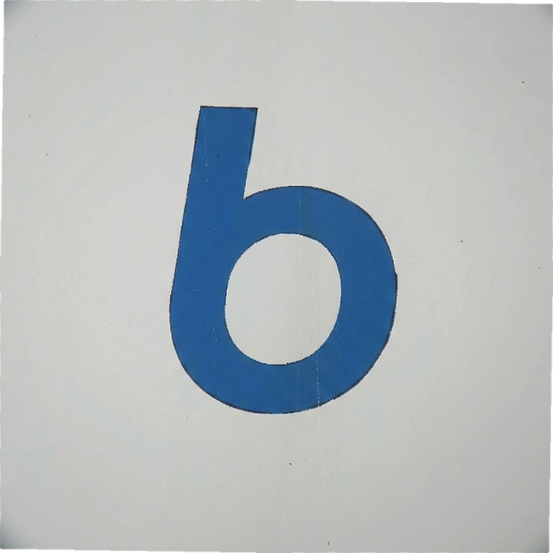 b���ٷ����ص�ַ������