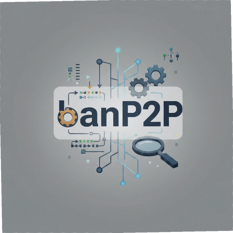 b��P2P��ô����