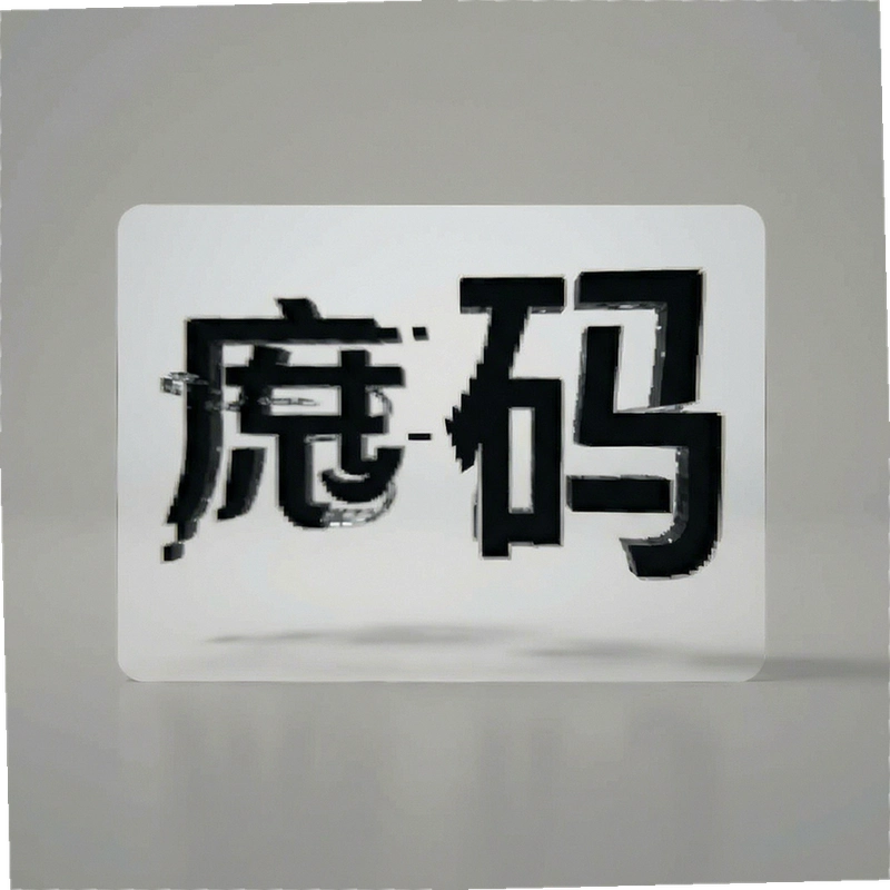 b���Ƽ�����ʲô��λ�ȡ