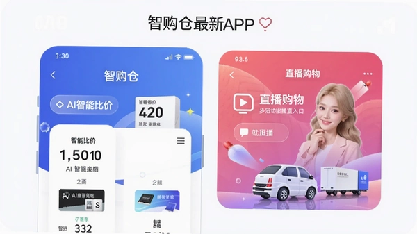 �ǹ���APP���°汾������Ԥ��ͼ��չʾAI���ܱȼۺ�ֱ���������