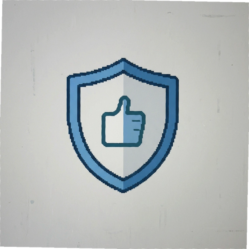 b����ȫ��������ð�ȫ�����˫����֤