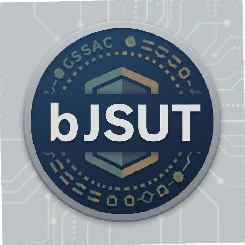 b��USDT���ֵ�Ǯ����õ���