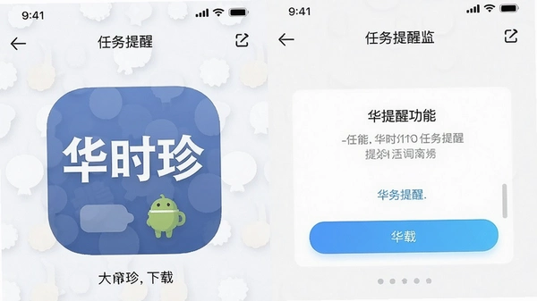 ��ʱ��app��׿�����ؽ������������ѹ���Ԥ��