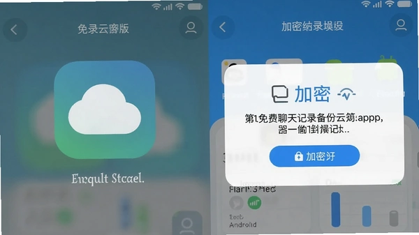 ��������¼������app��׿����������������ʾԤ��ͼ