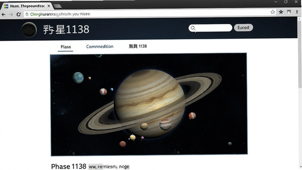 ����1138����ҳ���ͼ