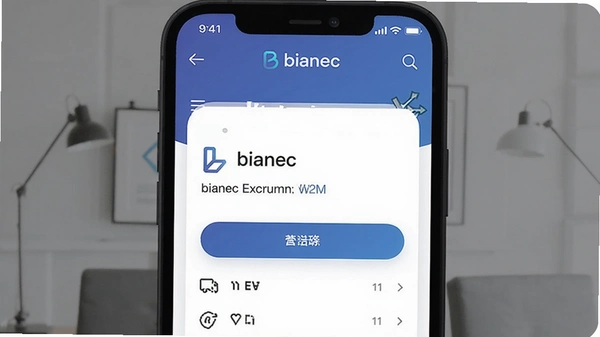 bianec������ app��ҳԤ��ͼ
