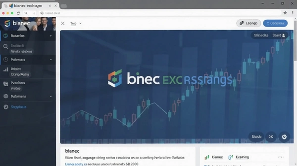 bianec������ �����ͼ