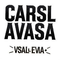 ��˹��������Castle Avasa��Ϸ�ٷ����԰�v1.2.3��ɫ��