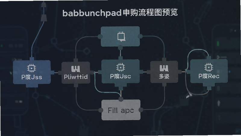b��Launchpad�깺����ͼԤ��ͼ