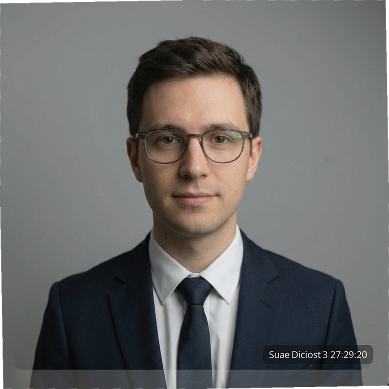 b����֤��ʲôԭ��ʧ�� b��������֤�����ͨ��