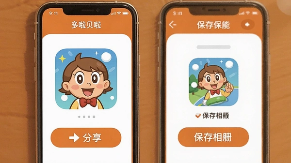 ��������app��ɫ���湦����ʾ���棬��ʾ������ť�ͱ��浽���Ĳ�������