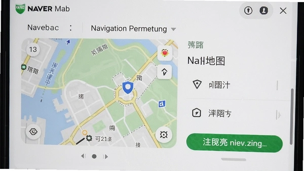 NAVER��ͼ����Ȩ�����ý���