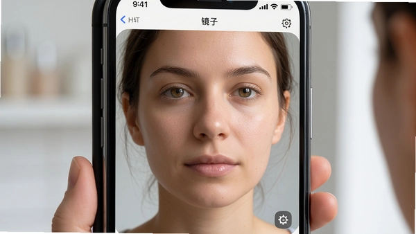 �����ֻ�����app������չʾ���徵��Ч���������沿ϸ�������ɼ����޹�����