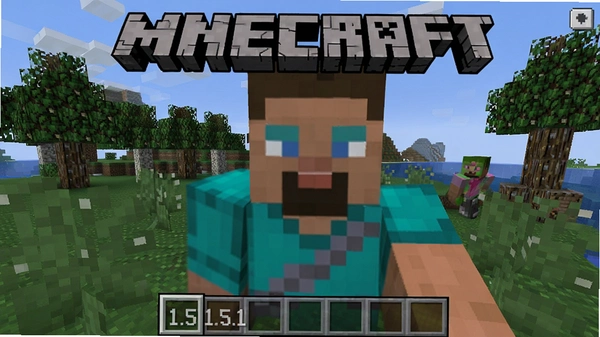 �ҵ�����1.5.1 Win10���н�ͼ
