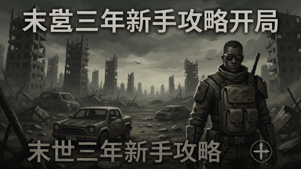 ĩ���������ֹ��Կ���ͼƬ