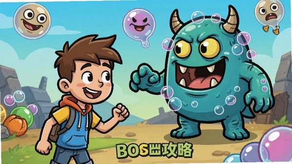 �к������ݹ�BOSS����