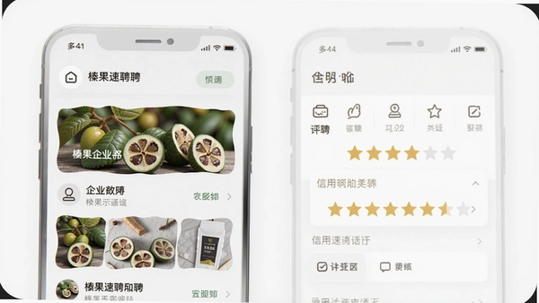 黹���ƸApp������ʾ��ͼ��������ҵ�б��������Ǽ�չʾ������������������������