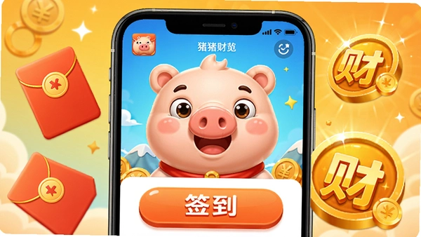 ���������˹ٷ��� appԤ��ͼ��������������ǩ����ť�Ͳ���ͼ�꣬ɫ�����������ͨ