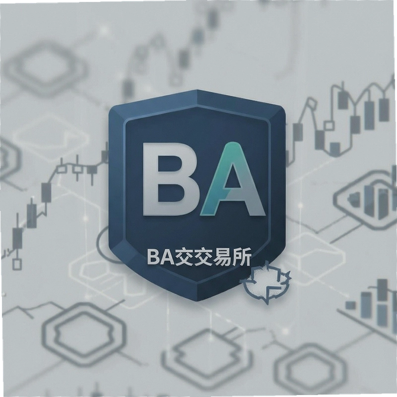 BA������ע����Ҫʲô����