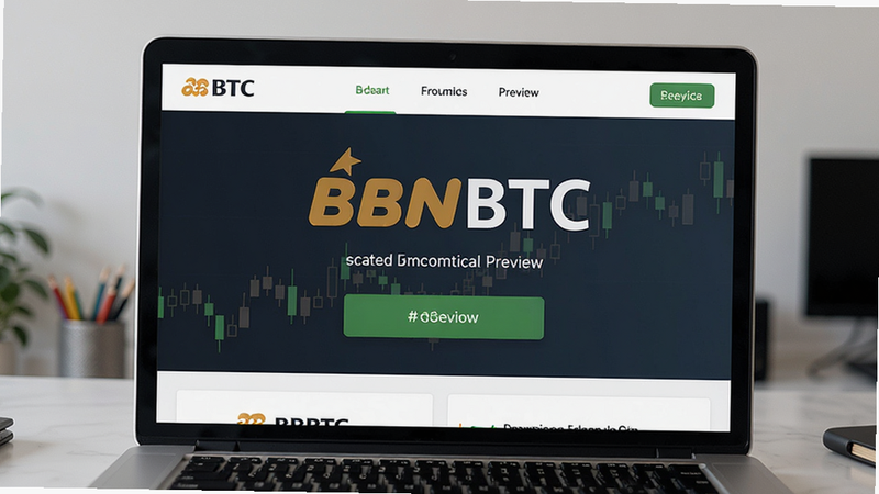 b��BTC�������Ԥ��ͼ