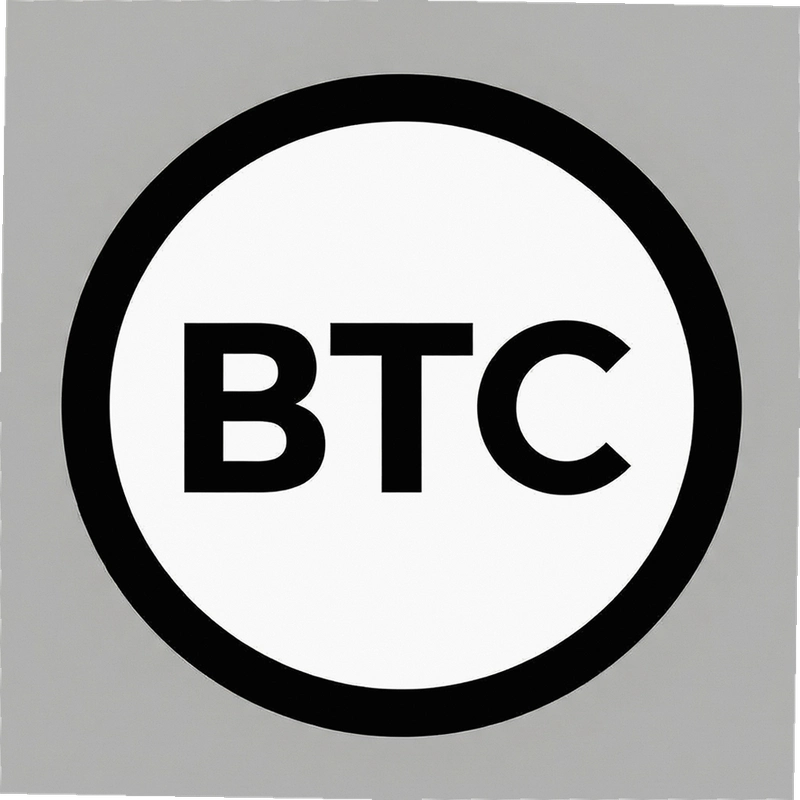 b��BTC��ô�� ����С�׹���̳�