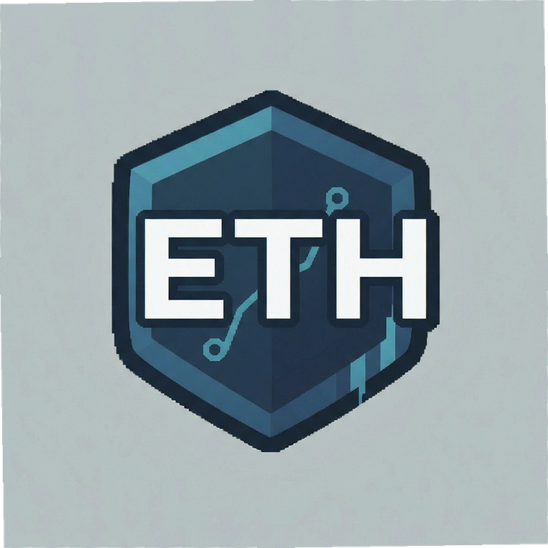 b��ETH���¼۸����