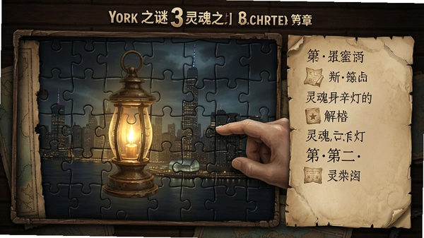 ŦԼ֮��3���֮�Ƶڶ���ƴͼ����