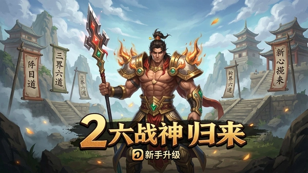 ��������2֮ս����� ������������