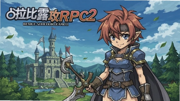 ����¶����RPG2��������