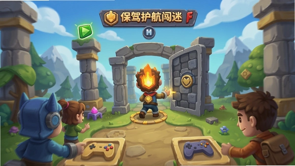 ���ݻ�����Ϸ���ػ���