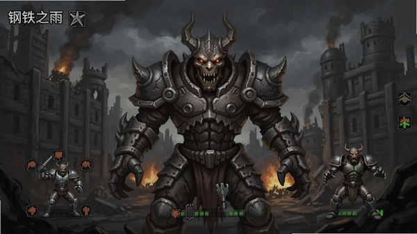 ����֮�� �ؿ� boss ��