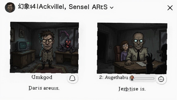 ����4�¿�ά���־������ͼ
