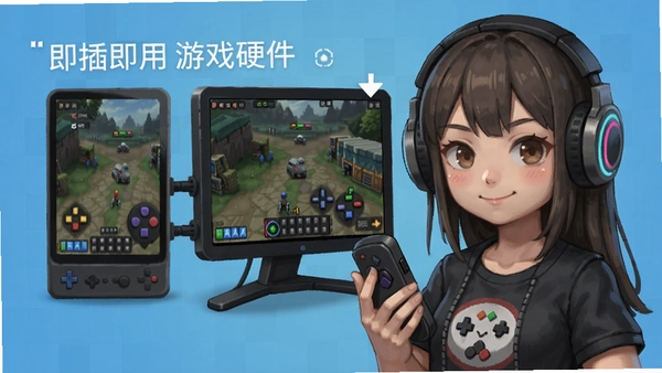 ���弴����ϷӲ�����˻�Ԥ��ͼ