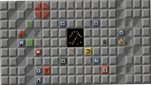 ɨ�׾��俪��Ԥ��ͼ