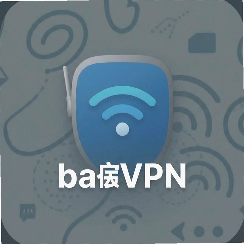 b��VPN��ô�� �Ұ��޷�������ν��