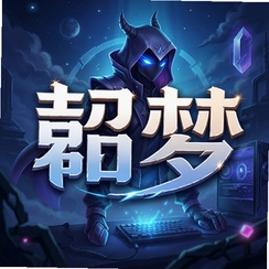 ���HaoMeng���԰�����v1.0���İ�