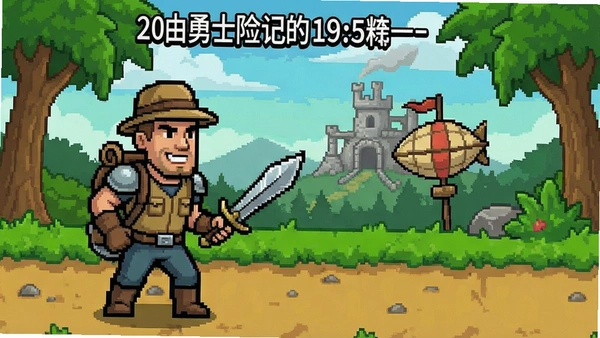 ������ʿ���ռ����ֽ̳̽�ͼ