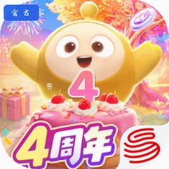 �����ɶԹٷ������������°汾v1.0.282