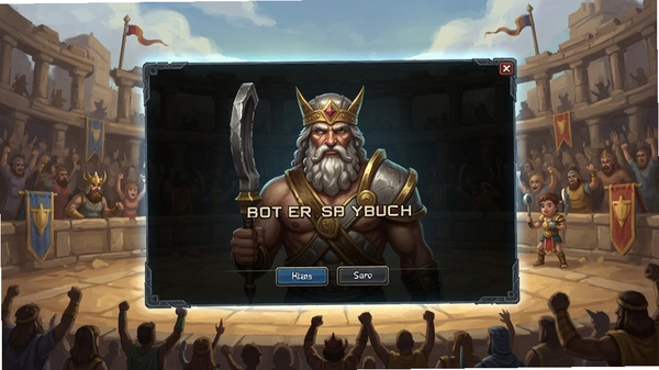 ������֮��װ����Ԥ��ͼ