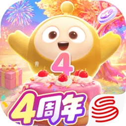 �����ɶ����������عٷ���v1.0.282