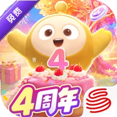 �����ɶ�΢�ŵ�¼�汾v1.0.282