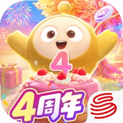 �����ɶ����׹ٷ�����ٷ�����v1.0.282