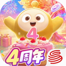 �����ɶ�Ӧ�ñ����������°�v1.0.282