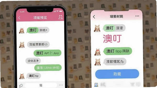 �Ķ�App����������빦��Ԥ��