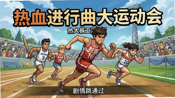 ��Ѫ���������˶��� ���������̳�