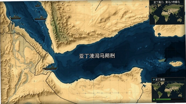 �Ƕ��壺��������ǲ�� ��Ϸ��ͼ �Ƕ��庣��