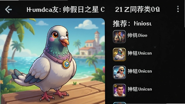 ˧�����ѣ�����֮�� �Ƽ�ͬ����Ϸһ��