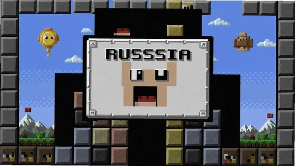 ����˹���龭���ģʽѡ�����