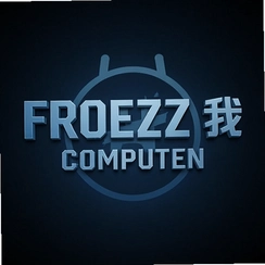 ������Freeze Me���԰�����v1.0������