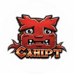 һ��û�к����ֵĺ�ɫ��ϷRedGame���԰�v1.2.3������